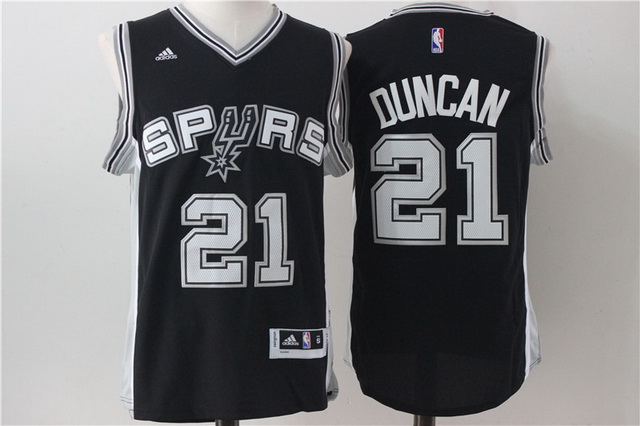 San Antonio Spurs Jerseys 26 [Wholesale NBA Jerseys 2626]